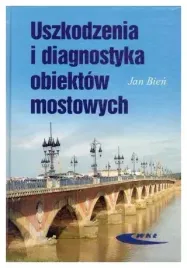 uszkodzenia-i-diagnostyka-obiektow-mostowych-bien