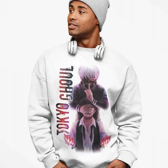 bluza-tokyo-ghoul-3