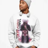 bluza-tokyo-ghoul-3