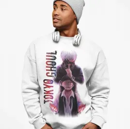 bluza-tokyo-ghoul-3