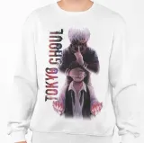 bluza-tokyo-ghoul-3-stan-nowy