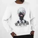 bluza-tokyo-ghoul-2