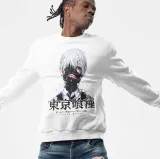 bluza-tokyo-ghoul-2-stan-nowy