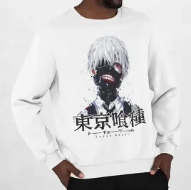 bluza-tokyo-ghoul-2