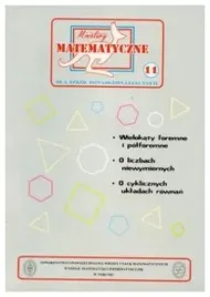 miniatury-matematyczne-11-wielokaty-foremne