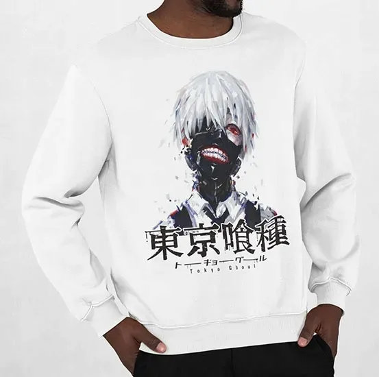 bluza-tokyo-ghoul-2