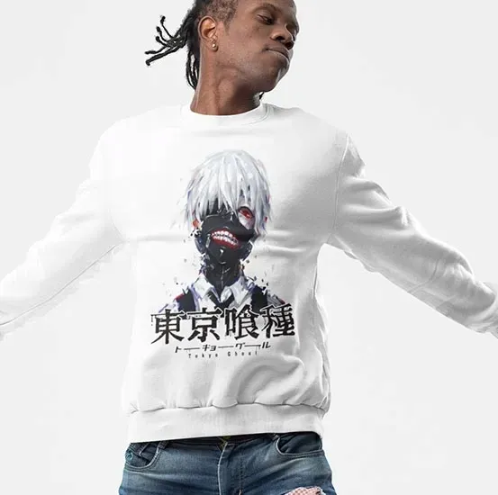 bluza-tokyo-ghoul-2-stan-nowy