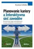 planowanie-kariery-a-interaktywna-siec-lelinska