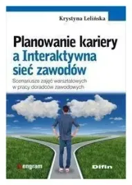 planowanie-kariery-a-interaktywna-siec-lelinska