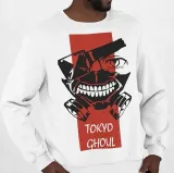 bluza-tokyo-ghoul-11