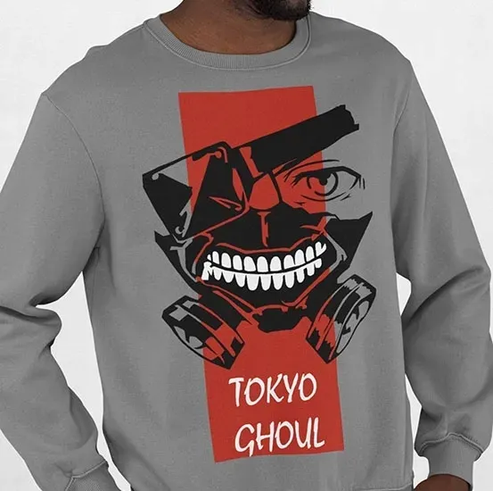 bluza-tokyo-ghoul-11-stan-nowy
