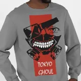 bluza-tokyo-ghoul-11-stan-nowy