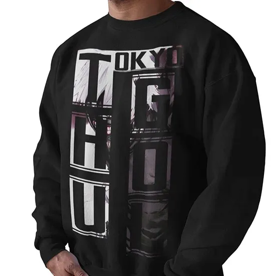 bluza-tokyo-ghoul-10