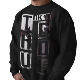 bluza-tokyo-ghoul-10