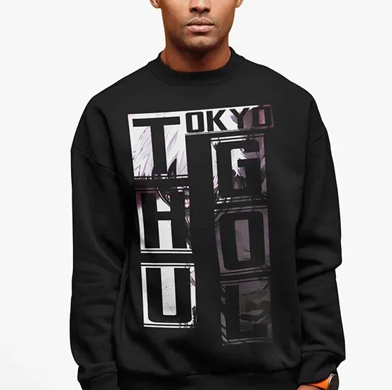 bluza-tokyo-ghoul-10-stan-nowy