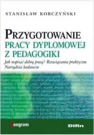 przygotowanie-pracy-dyplomowej-z-pedagogiki-difin