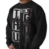 bluza-tokyo-ghoul-10