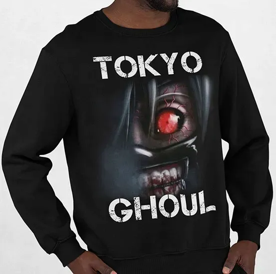 bluza-tokyo-ghoul-stan-nowy