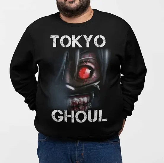 bluza-tokyo-ghoul