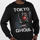 bluza-tokyo-ghoul-stan-nowy