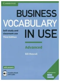 business-vocabulary-in-use-advanced-third-edition