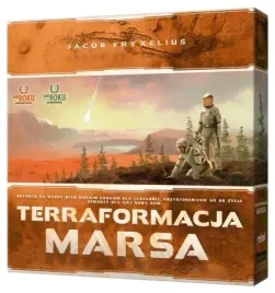 terraformacja-marsa-gra-planszowa-rebel