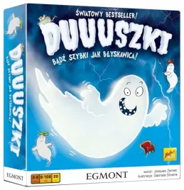 duuuszki-badz-szybki-jak-blyskawica-egmont