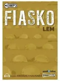 fiasko-audiobook-stanislaw-lem