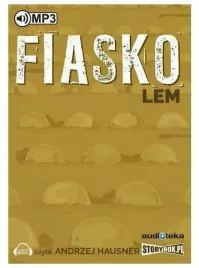 fiasko-audiobook-stanislaw-lem