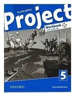 hutchinson-project-4e-5-wb-cd-oxford