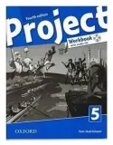 hutchinson-project-4e-5-wb-cd-oxford