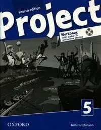 hutchinson-project-4e-5-wb-cd-oxford-stan-nowy