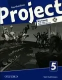 hutchinson-project-4e-5-wb-cd-oxford-stan-nowy
