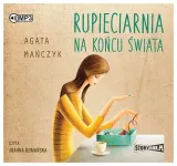 manczyk-rupieciarnia-na-koncu-swiata