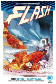 lotrzy-reaktywacja-flash-tom-3-williamson