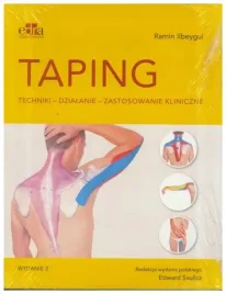 taping-techniki-dzialanie-zastosowanie-kliniczne
