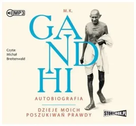 autobiografia-dzieje-moich-poszukiwan-prawdy