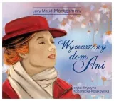 wymarzony-dom-ani-audiobook