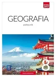 geografia-8-podrecznik-szkola-podstawowa