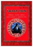 swiat-run-igor-warneck