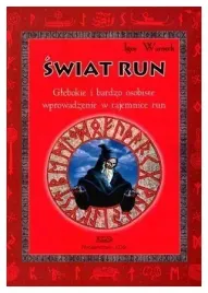 swiat-run-igor-warneck
