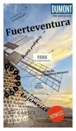 fuerteventure-przewodnik-dumont-praca-zbiorowa