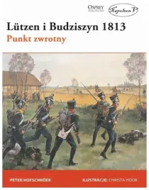 lutzen-i-budziszyn-1813-punkt-zwrotny-hofschrer