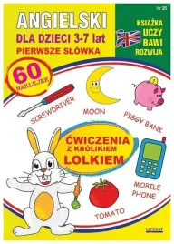 angielski-dla-dzieci-3-7l-cw-z-krolikiem-lolkiem
