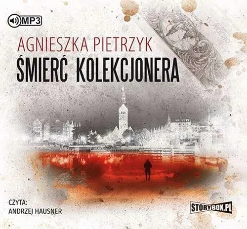 pietrzyk-smierc-kolekcjonera