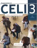 preparazione-al-celi-3-cd-rapacciuolo