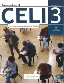 preparazione-al-celi-3-cd-rapacciuolo