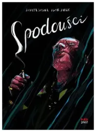 spodousci-igor-jarek-judyta-sosna