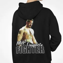 bluza-z-kapturem-boyka-most-complete-fighter