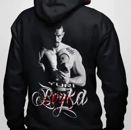 bluza-z-kapturem-boyka-3